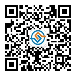 常德勞務(wù)派遣、常德勞務(wù)外包、常德保安、常德物業(yè)