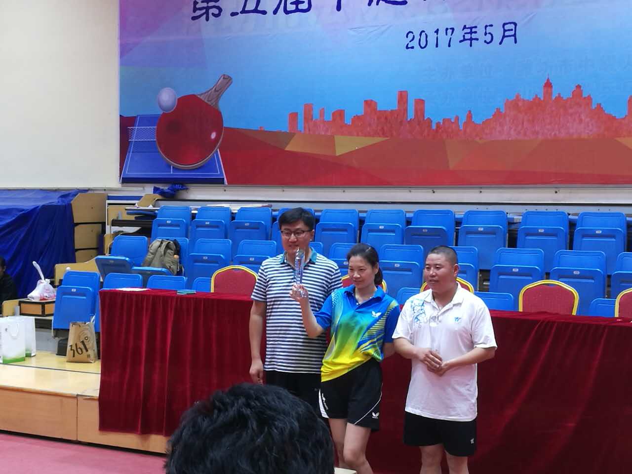 1496719108293423.jpg 503212152176519798.jpg