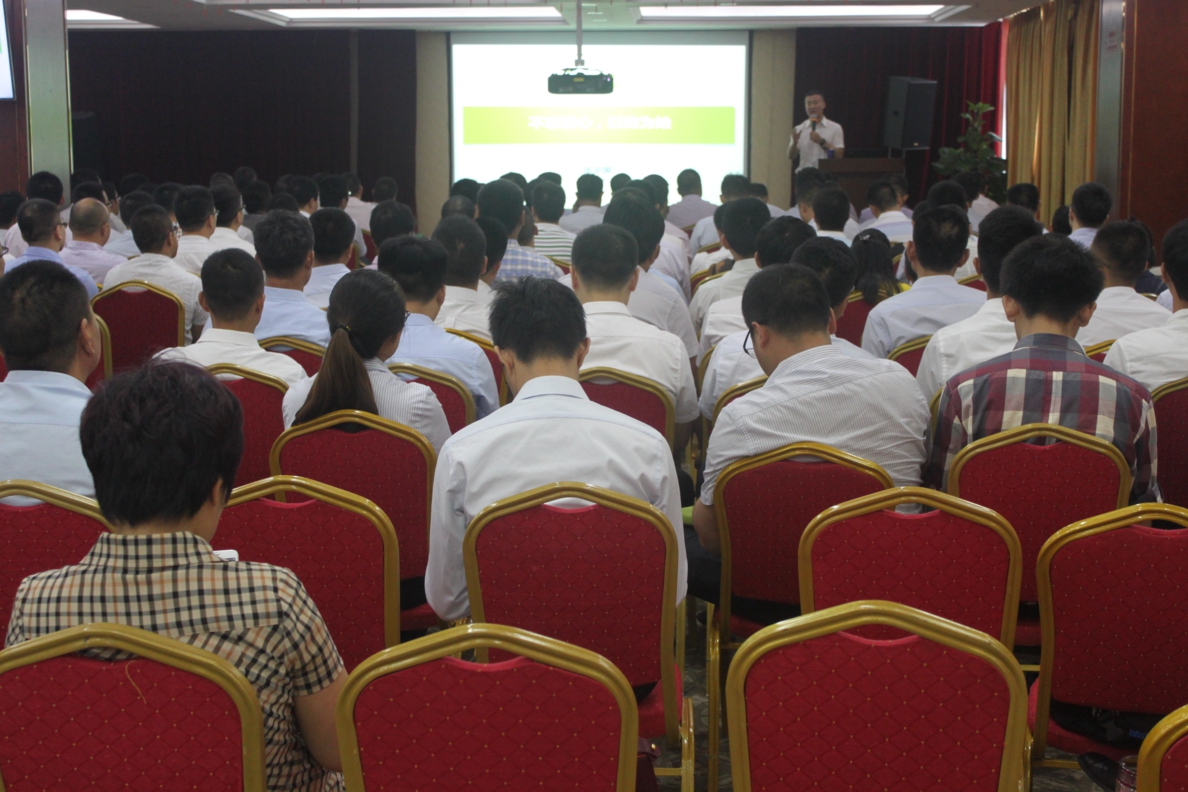 1502154638727052.jpg IMG_7459(1).JPG