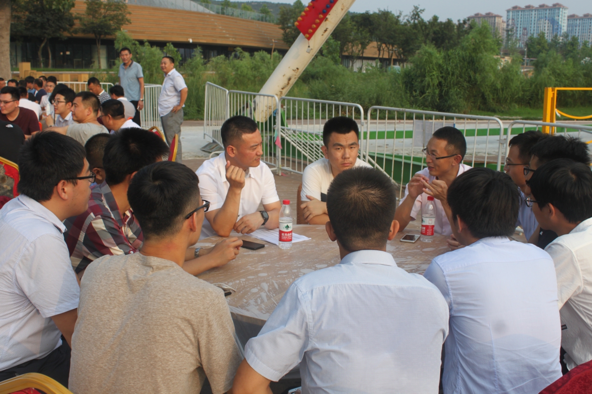 1502155062885721.jpg IMG_7482(1).JPG