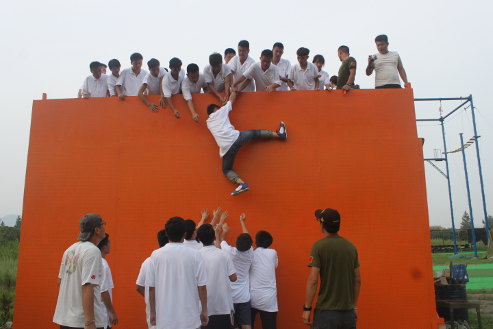 1502937597140241.jpg 3.jpg