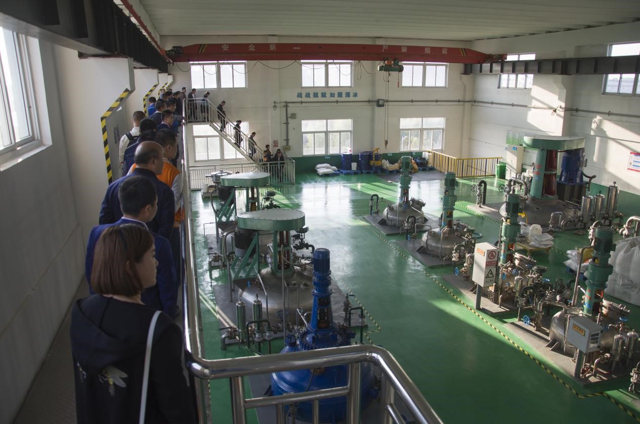 1508740950606671.jpg 3.jpg