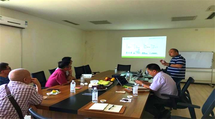 1529994917168428.jpg 2_看圖王.jpg