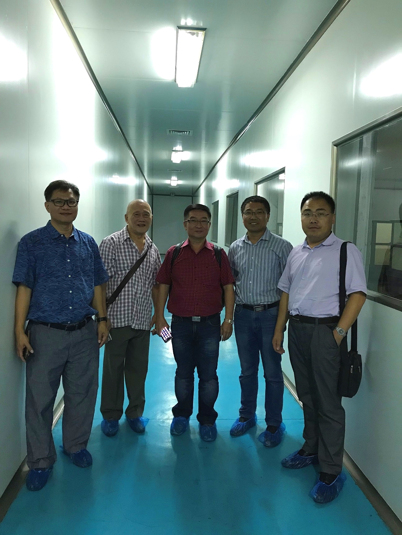 1529995065227857.jpg 1_看圖王.jpg