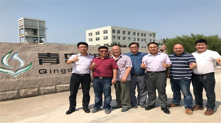 1529995196438108.jpg 3.jpg