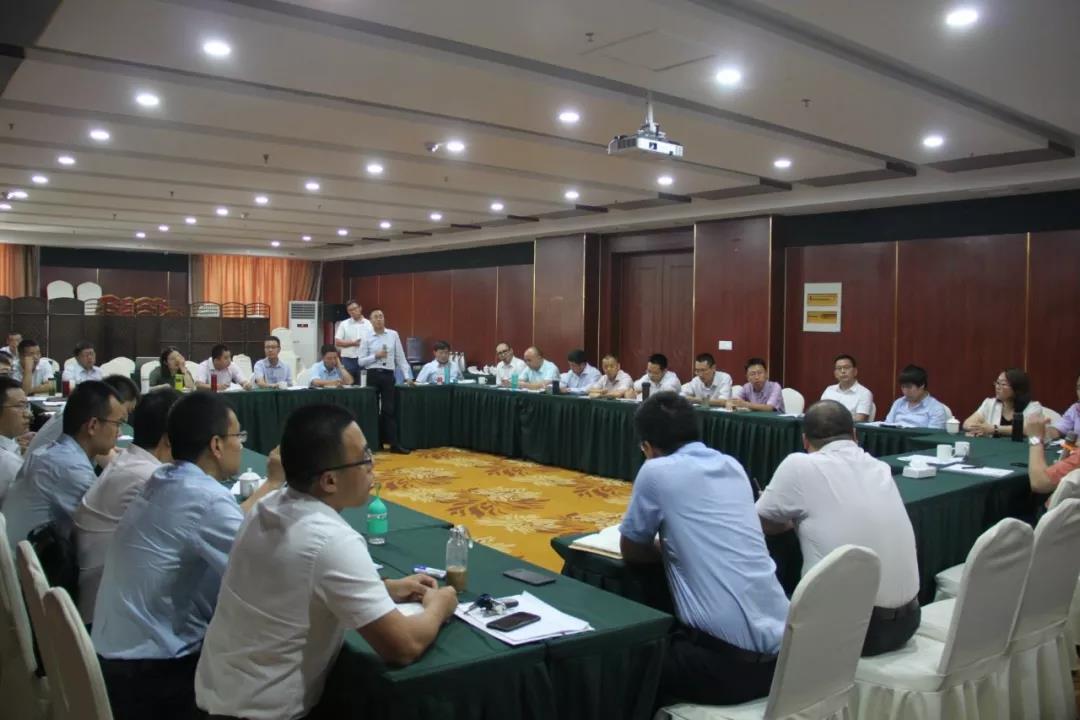 1533179262798084.jpg 微信圖片_20180802110427.jpg