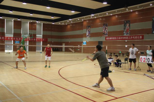 1535016183991676.png 圖片5.png