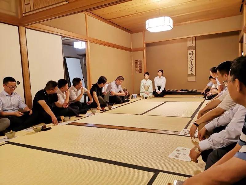 1536915027552627.jpg 微信圖片_20180914164608.jpg