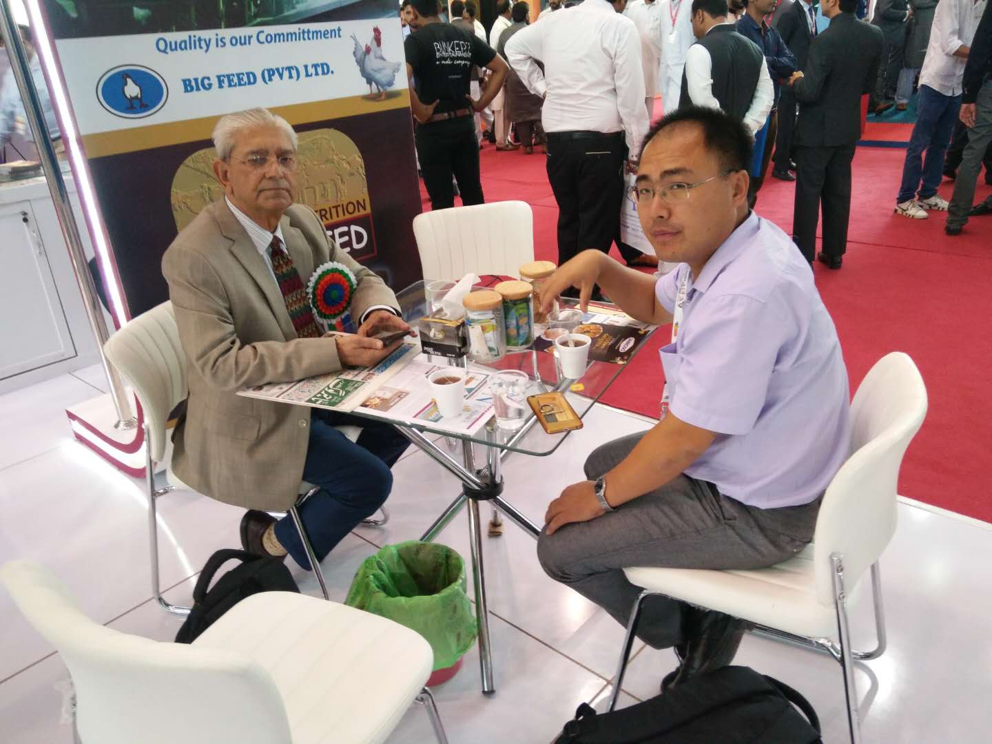 1538291520457321.jpg 607edaef2c7c73b3f369e706cee7f4a.jpg