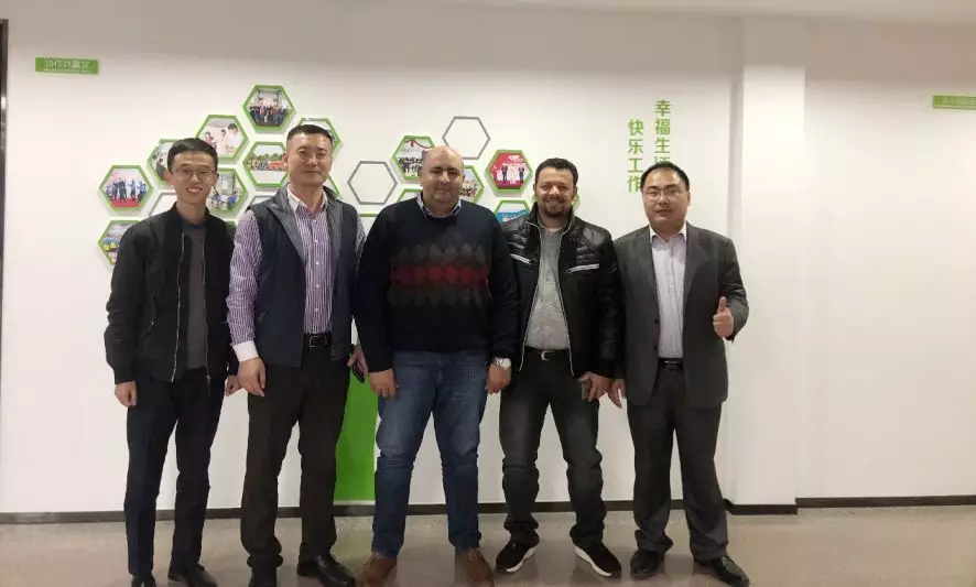 1551165930912205.png 微信圖片_20190226152508.png