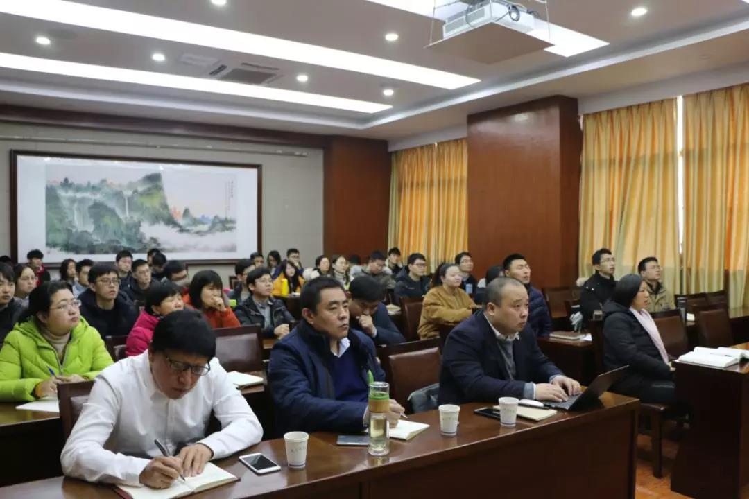 1551166930460293.jpg 1.jpg