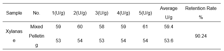 1551661865412985.png image.png