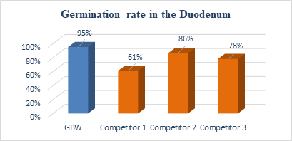 1554185084386793.png image.png