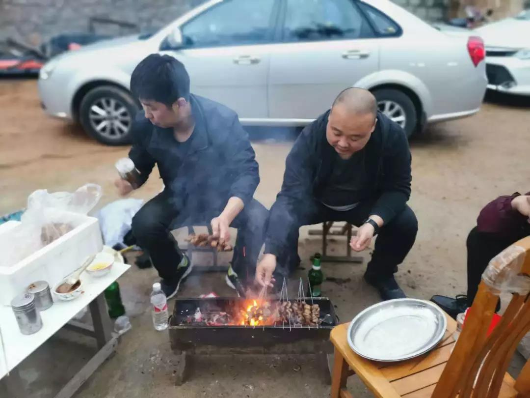 1562118232243609.jpg 7.jpg