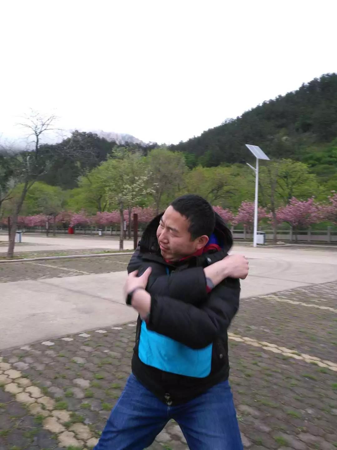 1562118255241226.jpg 11.jpg