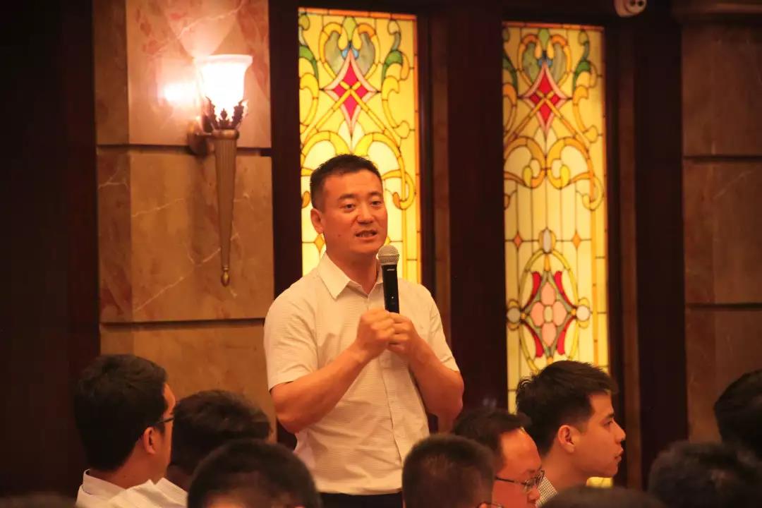 1564205997862565.jpg 3.jpg