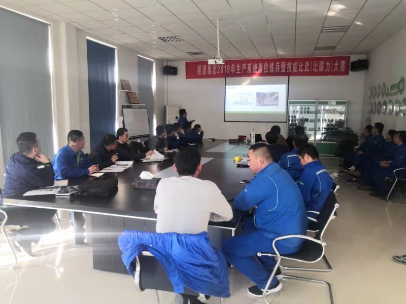 1576205010967289.jpg 2e2bf273d6662290297cc02ccfb15b0.jpg