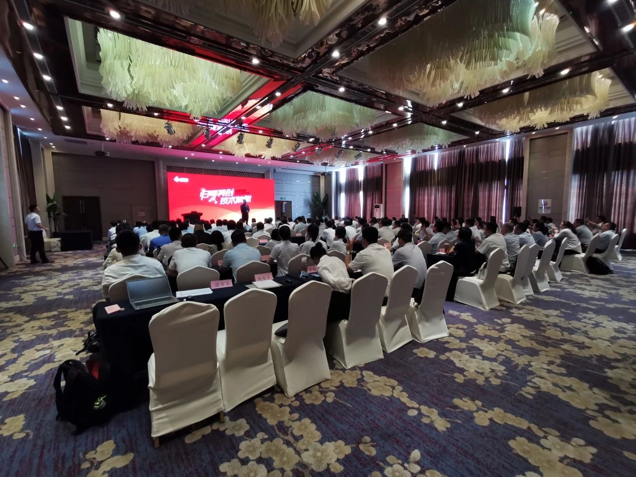 1595837314823191.jpg 11.jpg