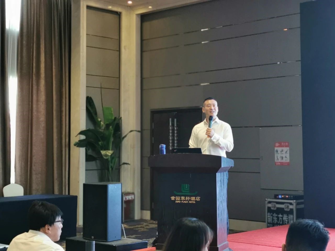 1595837363382201.jpg 44.jpg