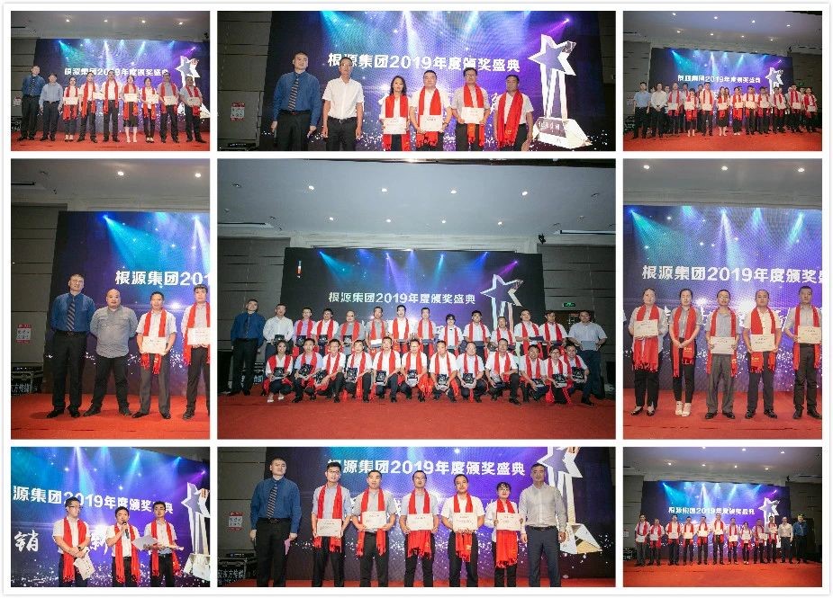 1595837374436453.jpg 55.jpg