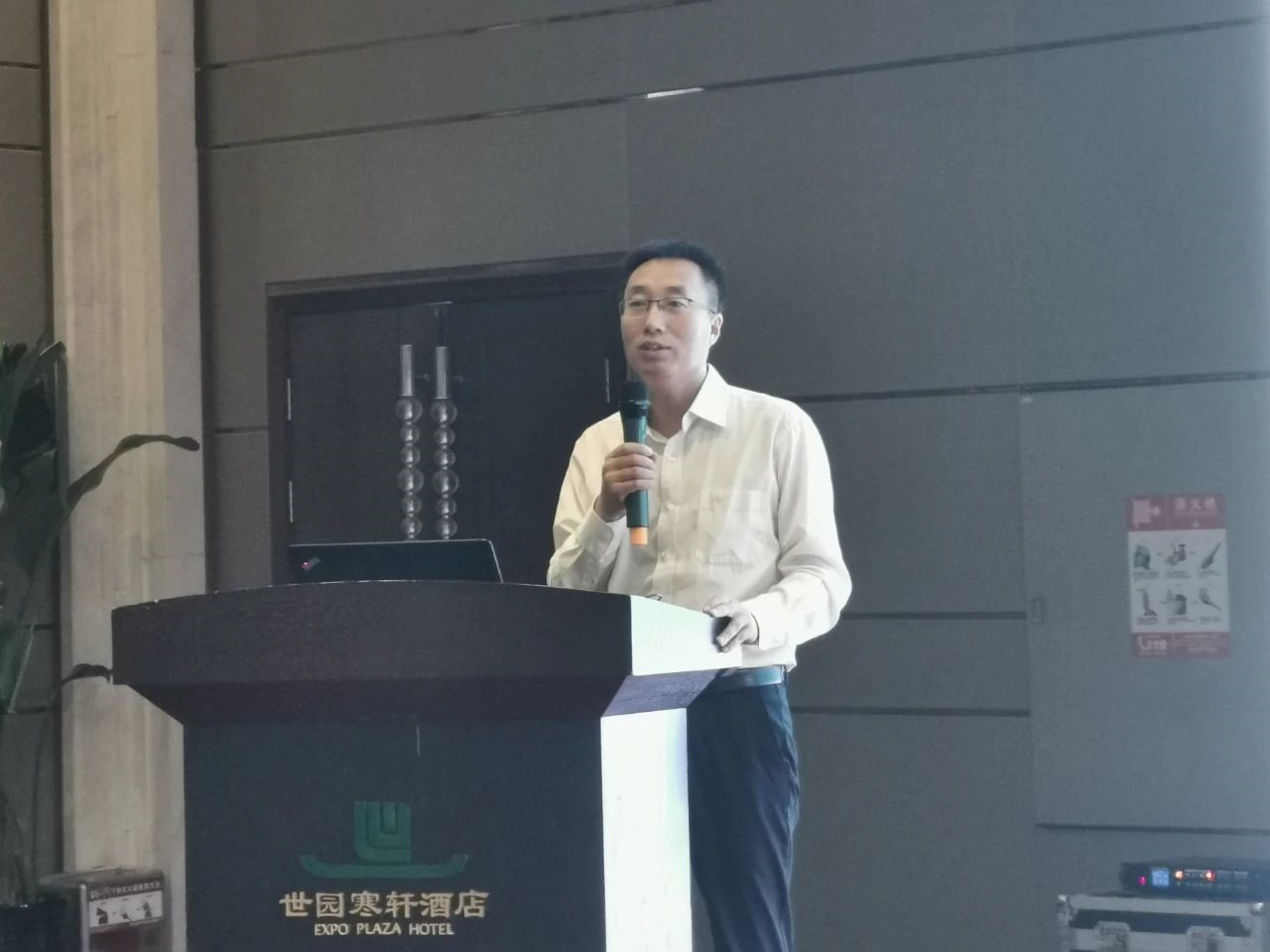 1595837725755551.jpg 33.jpg