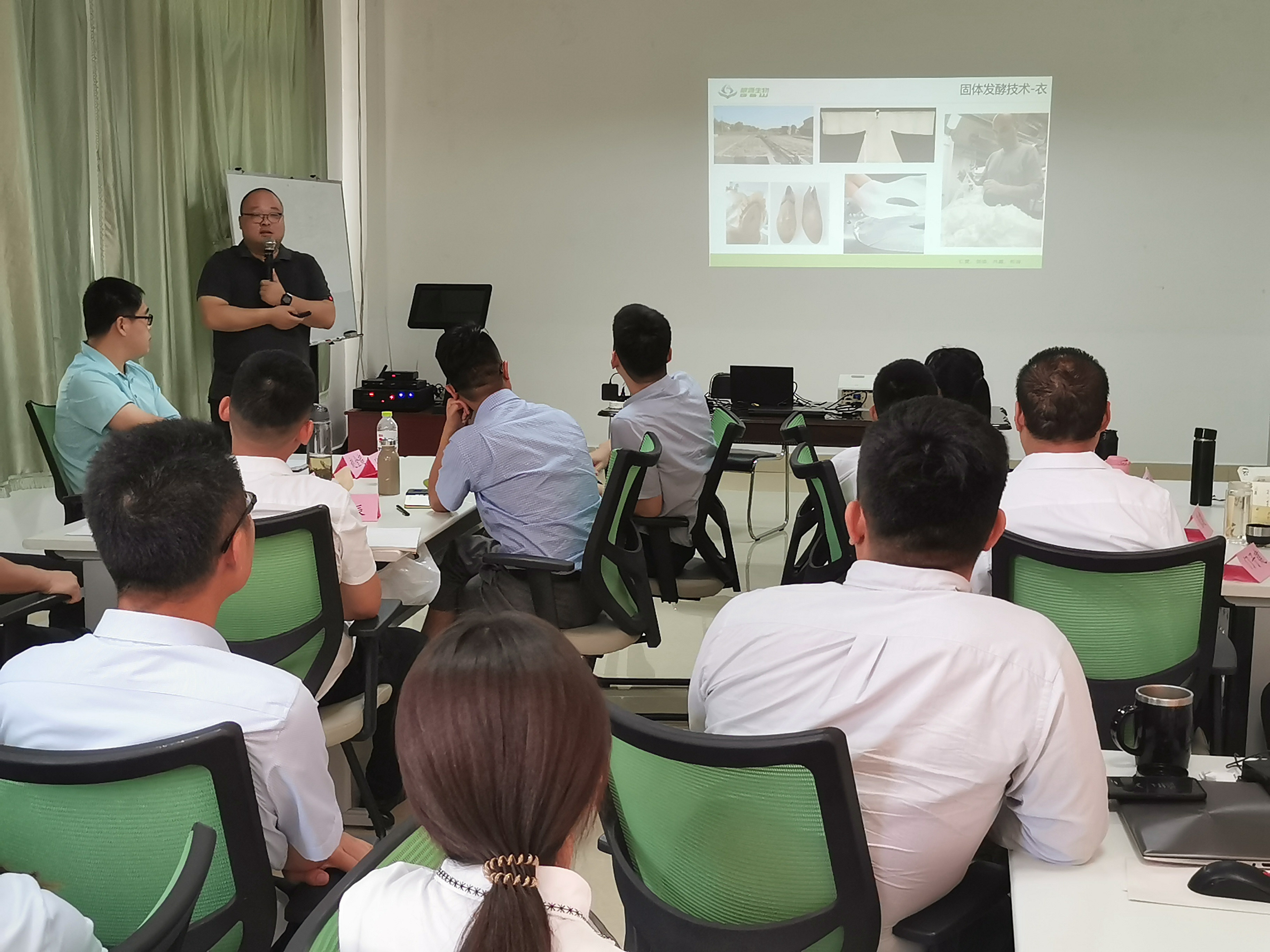 1595990363972175.jpg 3.王文博.jpg