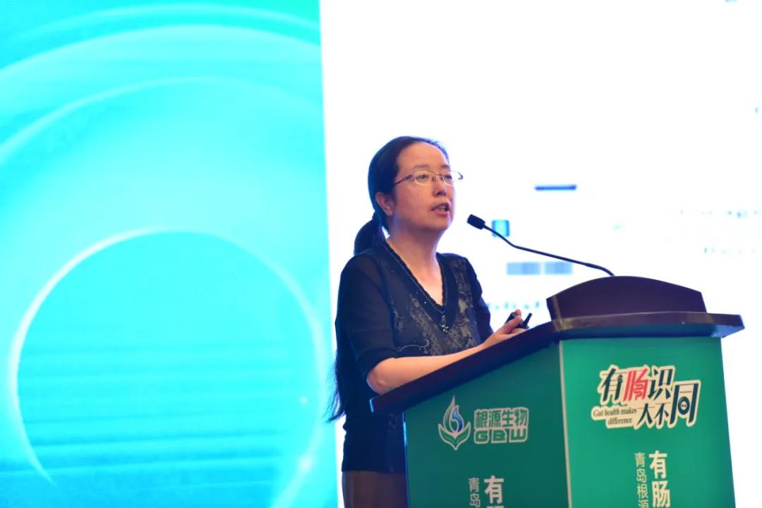 1599720315533940.jpg 5.jpg