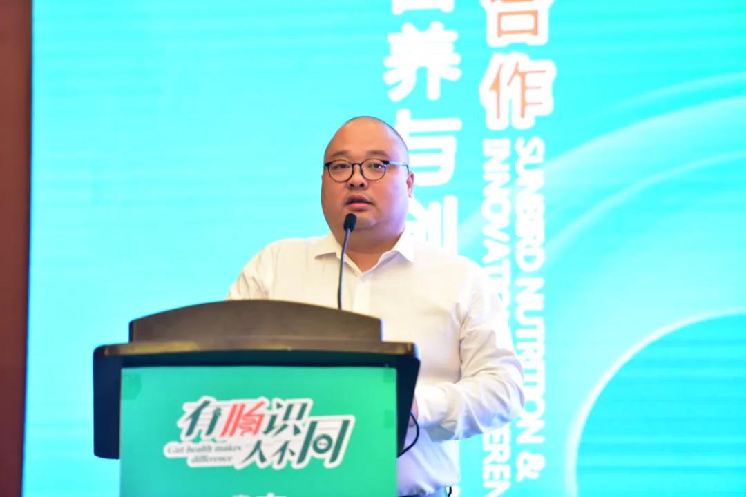 1599720323190776.jpg 6.jpg