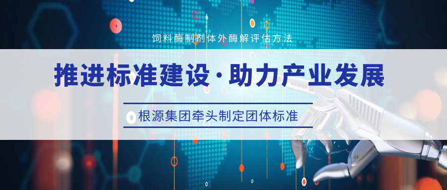 1622519643177049.png 圖怪獸_d08e140ab1d8feea5fe8370f0ce60292_65875.png