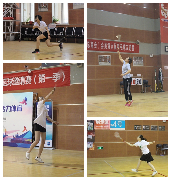 1626922327460450.jpg NeoImage_副本_副本_副本.jpg