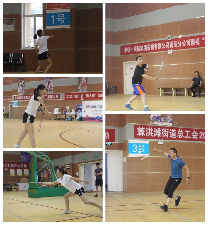 1626922333194282.jpg NeoImage_副本_副本_副本_副本.jpg