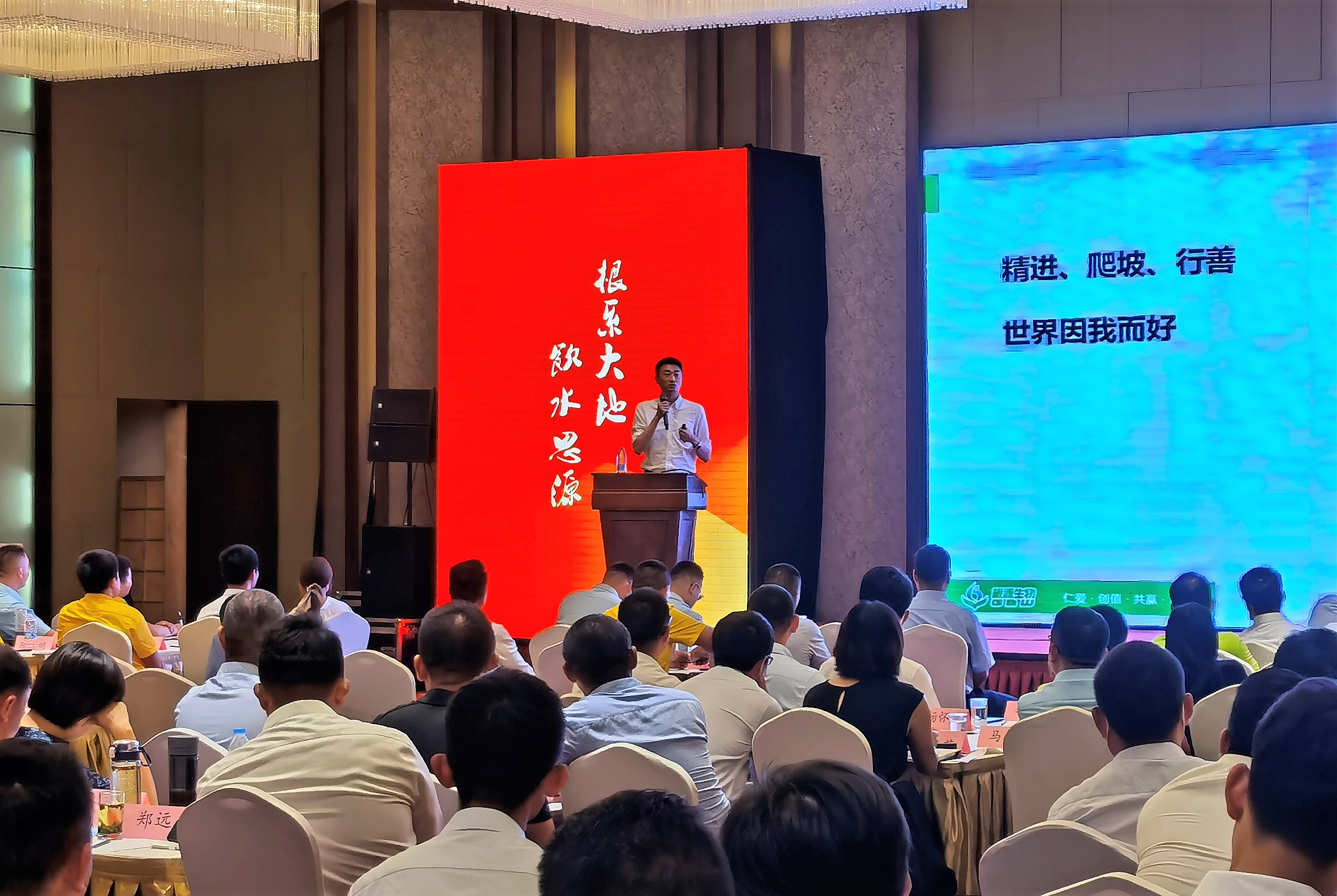 1626924605785546.jpg 1.jpg