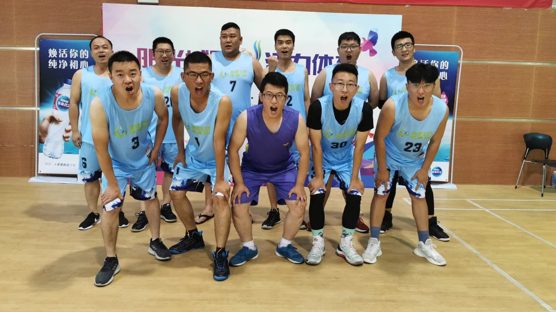 1626925624779450.jpg 淺藍(lán).jpg