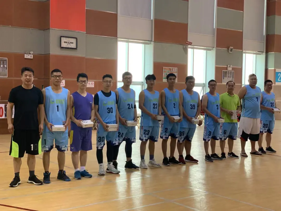 1626925865668837.jpg 季軍.jpg