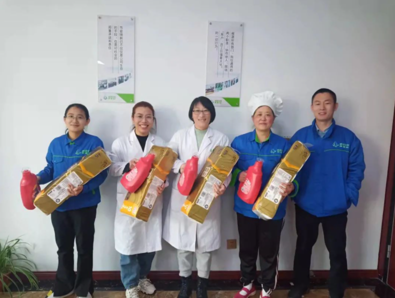 1648175941205991.jpg 1648175794(1).jpg