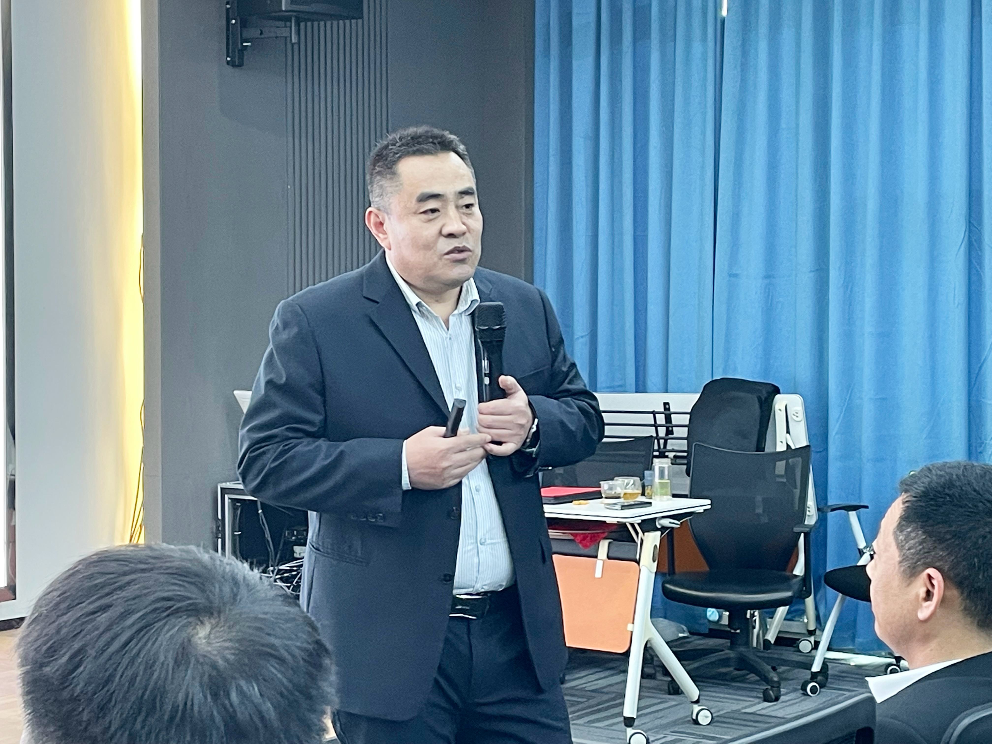 1678772153459640.jpg IMG_1723.HEIC_副本.jpg