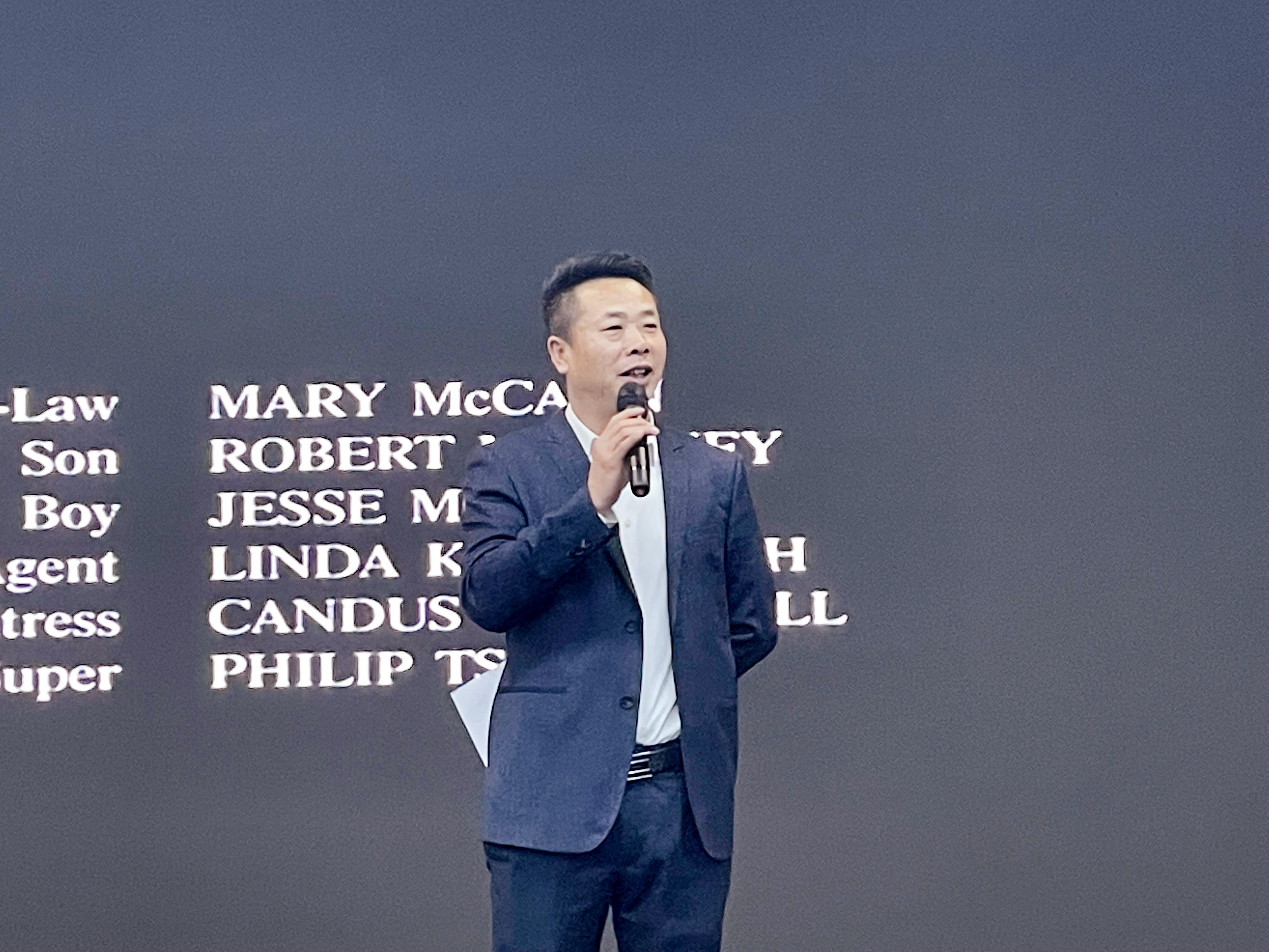 1678772366625023.jpg IMG_1767.HEIC_副本.jpg