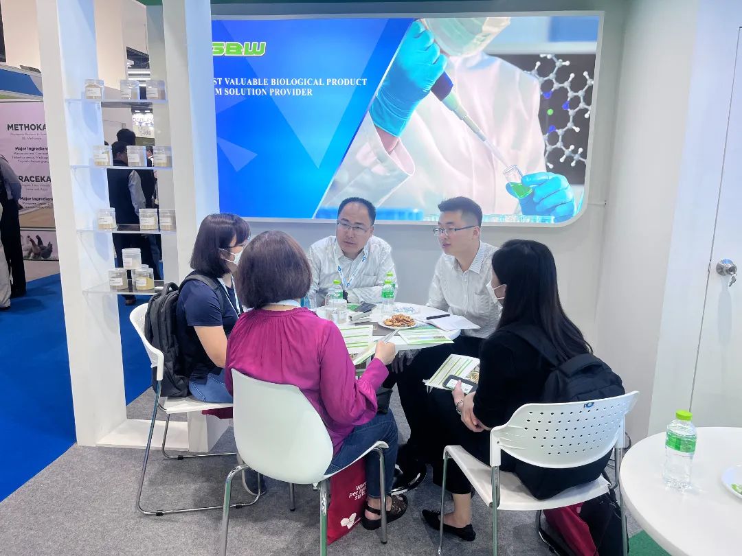 1678776021681213.jpg 13.jpg