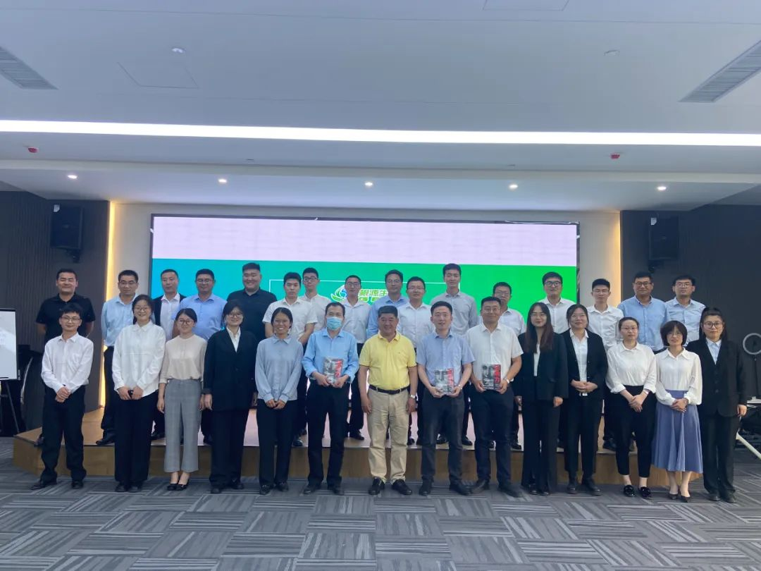 1685671363967040.jpg 8.jpg