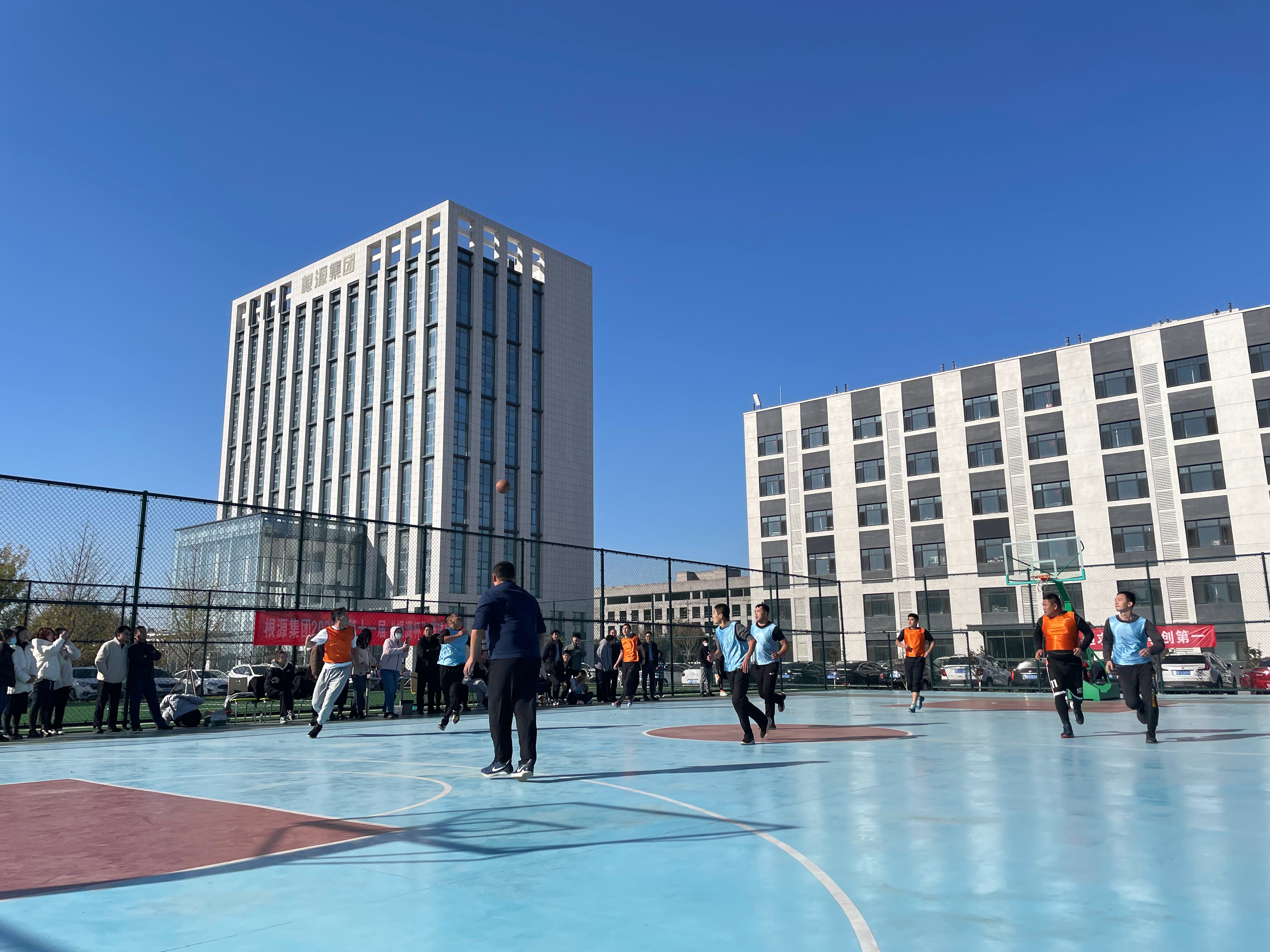 1700647454655185.jpg 16.jpg