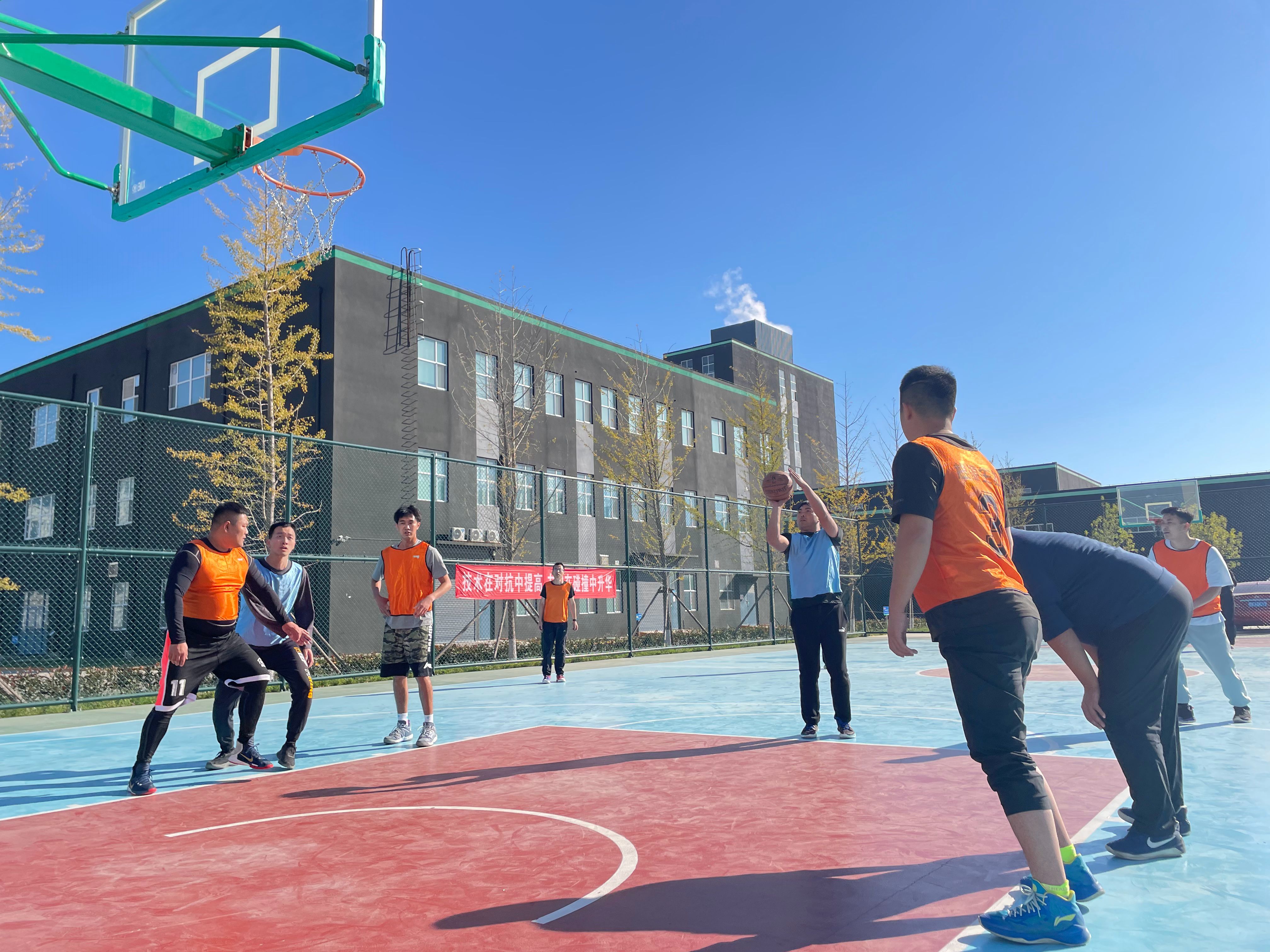 1700647457229056.jpg 17.jpg