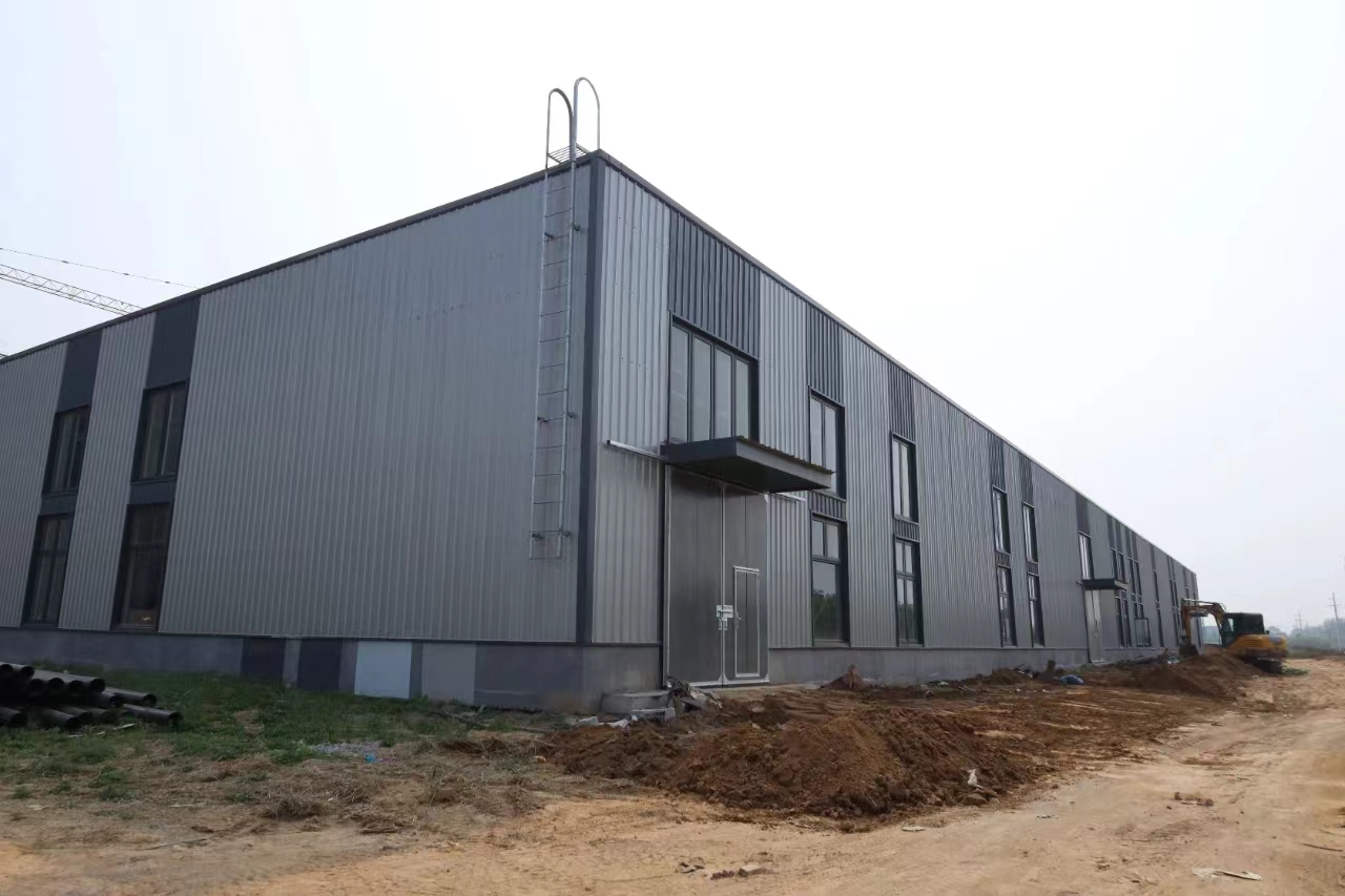 1735611778704397.jpg 5.jpg