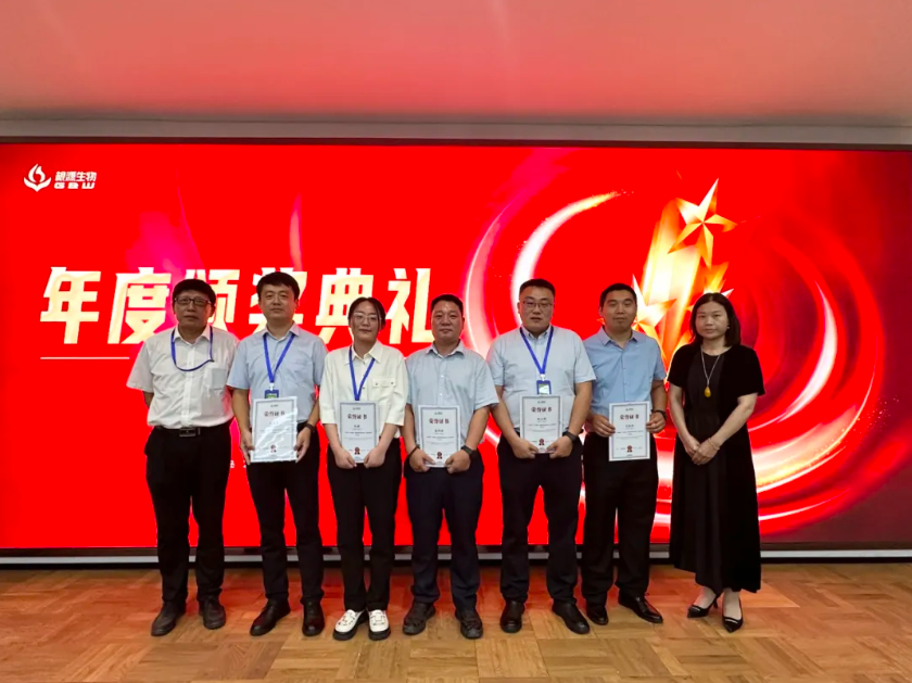 1735630496753599.jpg 12.jpg