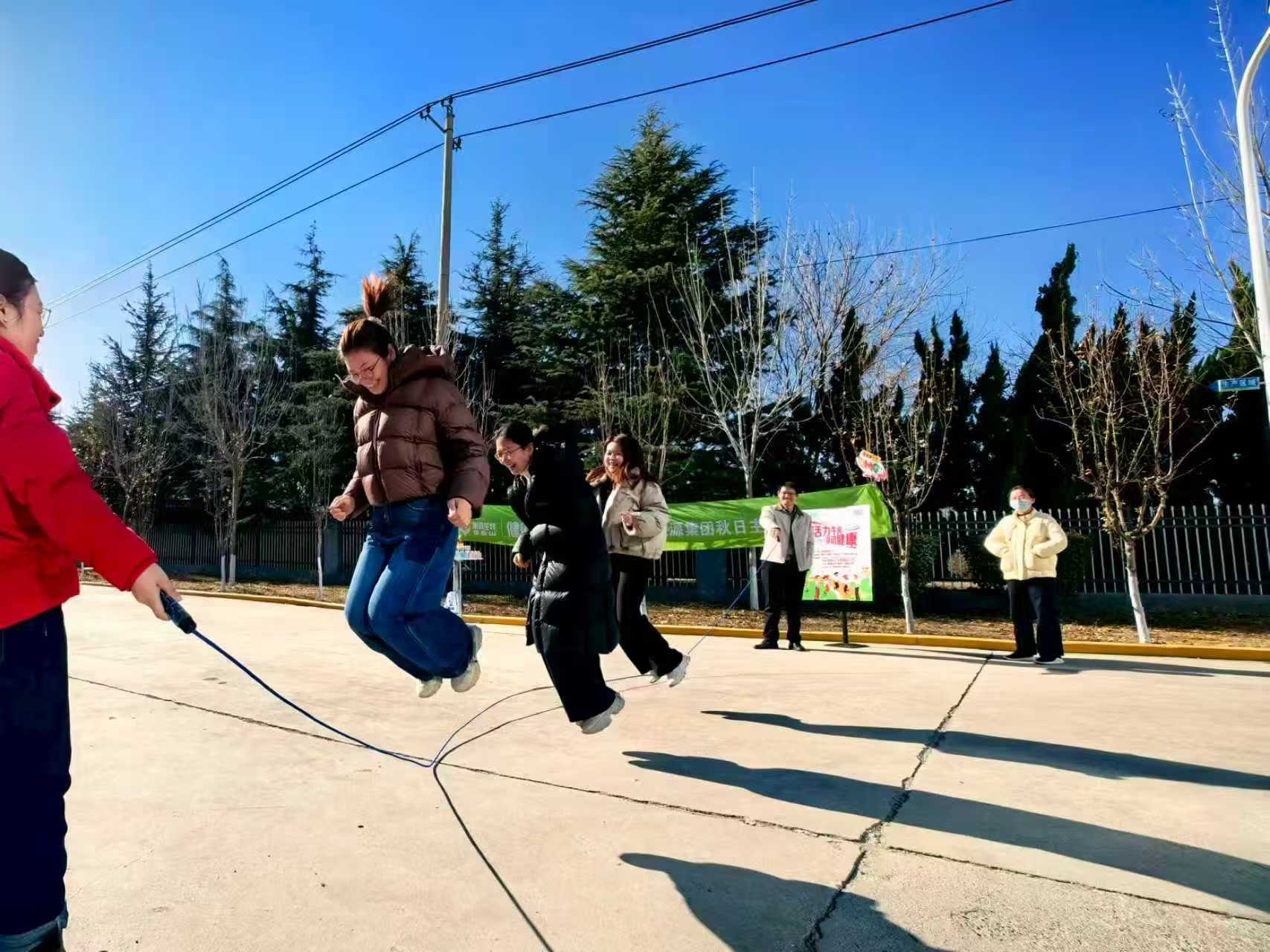 1765856565380913.jpg 微信圖片_20251216114158_1113_146.jpg