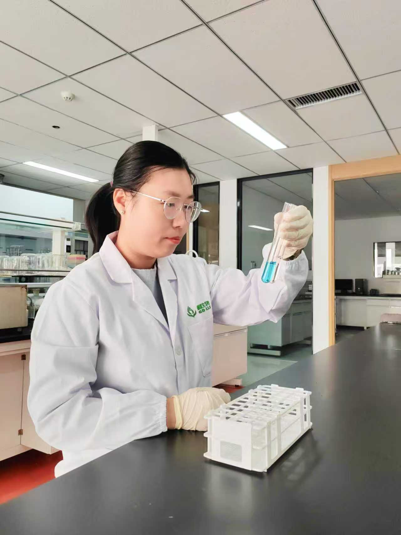 1767485138923039.jpg 微信圖片_20260104080431_1165_146.jpg