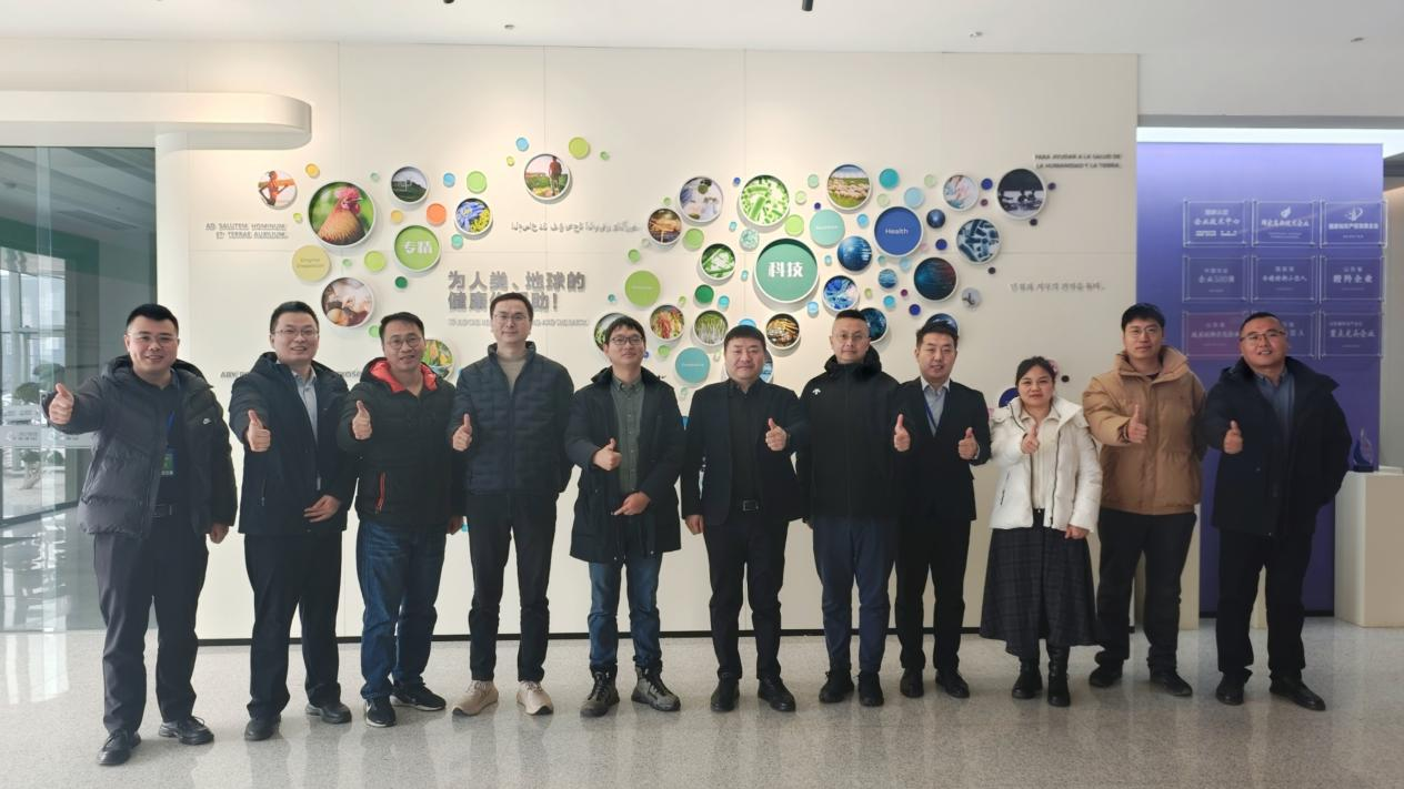 1768639232980214.png 圖片3.png